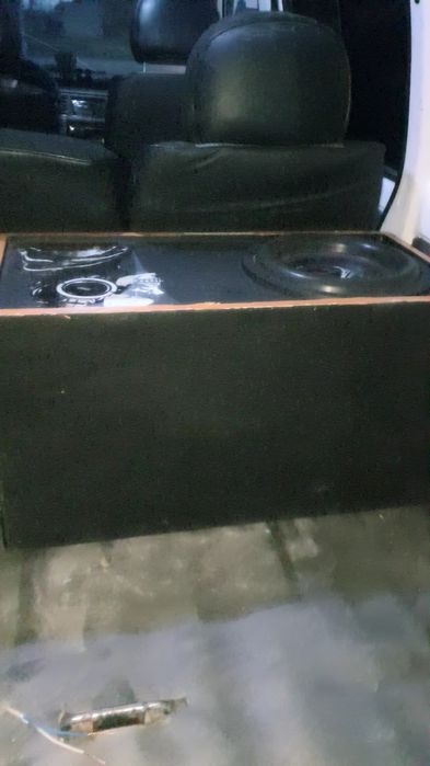 Sambufer TT URAL 1000MAX.500 NOM.. USLITEL AMP 1.1200 MAX.. 1.600.MONO