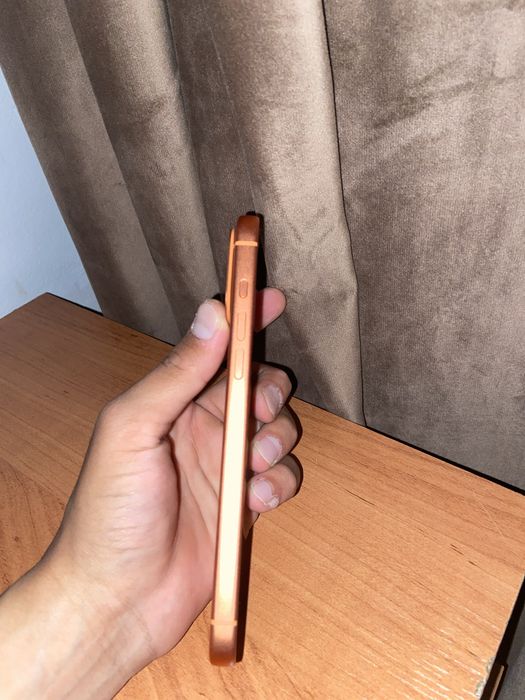 Iphone 17 pro max 512GB