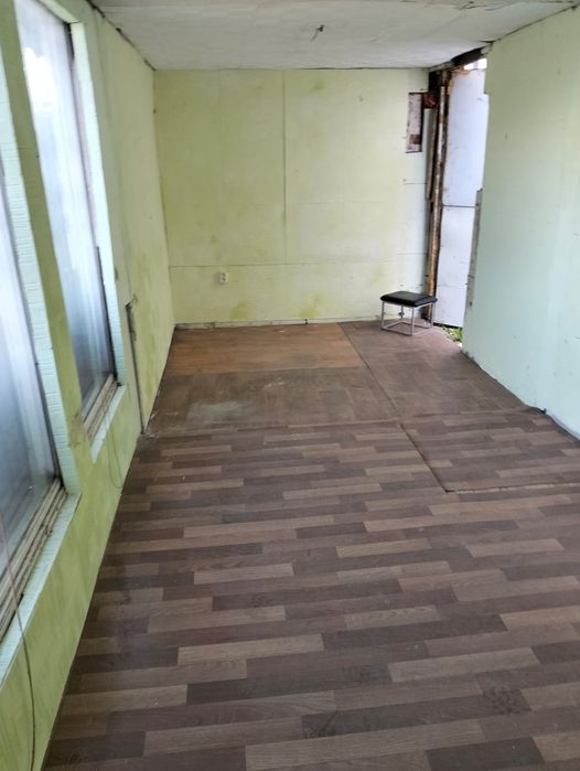 Киоск магазин ...