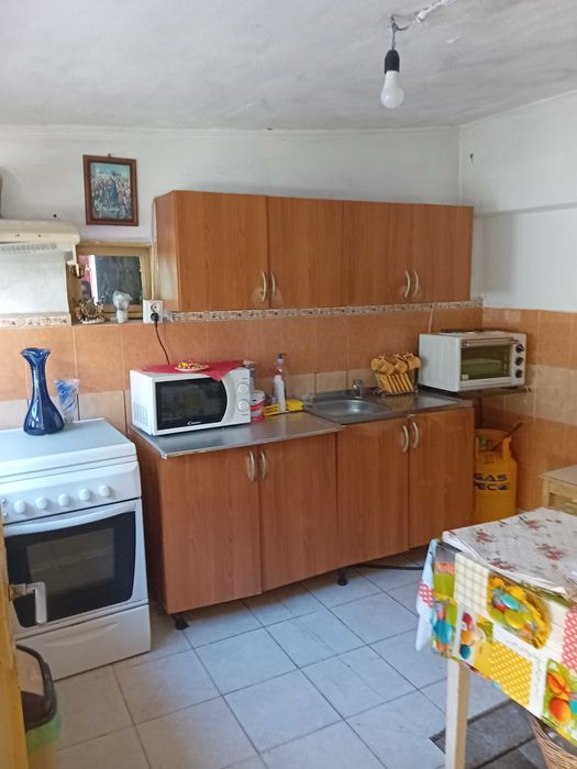 Casă 3 camere oraș Pantelimon
