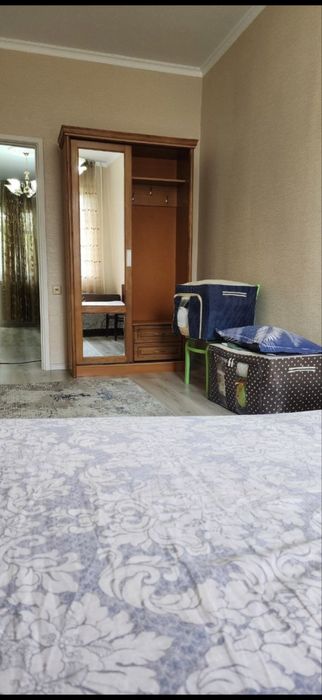 Долгосрочная аренда от собственника