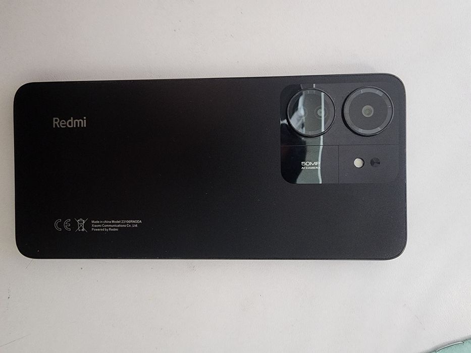 4 телефона от 17к. До 33к. Окончательно.