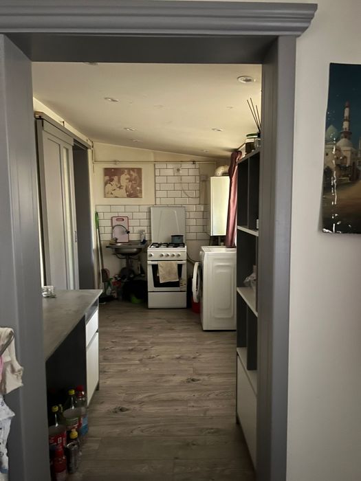 Apartament 2 camere Vaslui