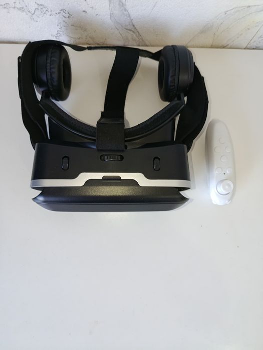 Очки виртуальной реальности Vr Shinecon