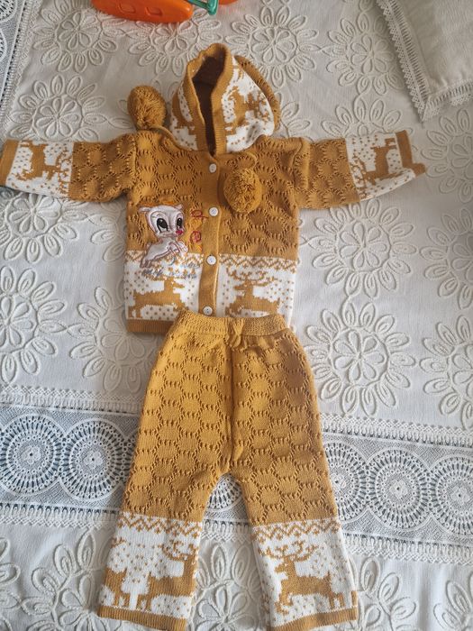 Продам Детская одежда!