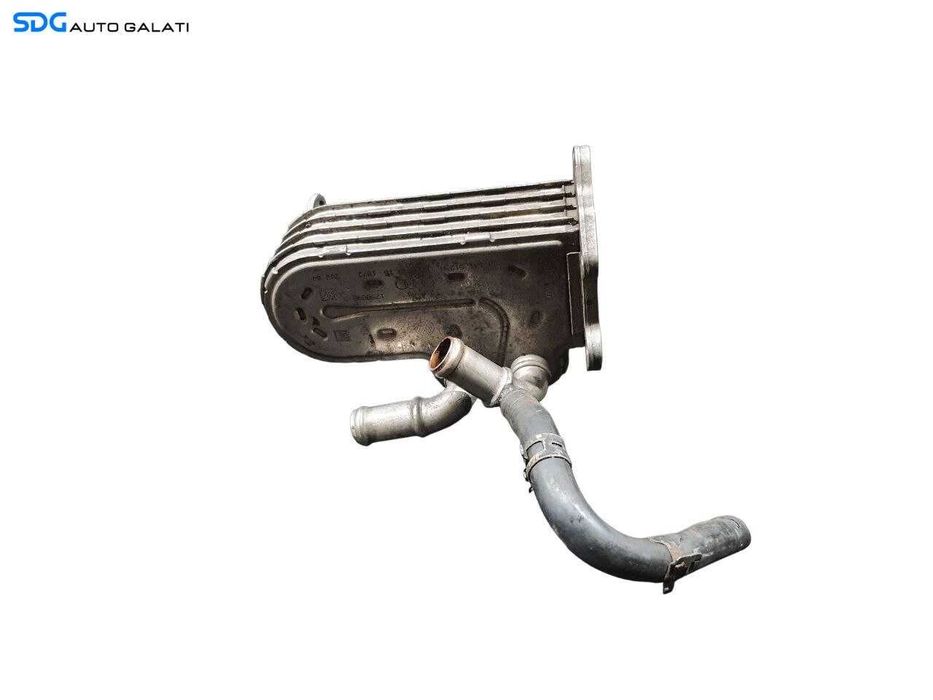 Racitor Gaze Volkswagen Touareg 7L 3.0 TDI 2004 - 2010 Cod 059131512H [N2548]