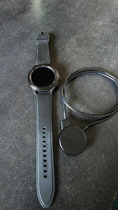 Samsung Galaxy Watch 4