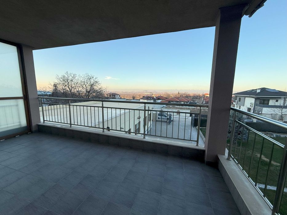 Продава се Къща в с. Белащица, Област Пловдив - 802 кв.м за 1109 €/кв.м - Снимка #15