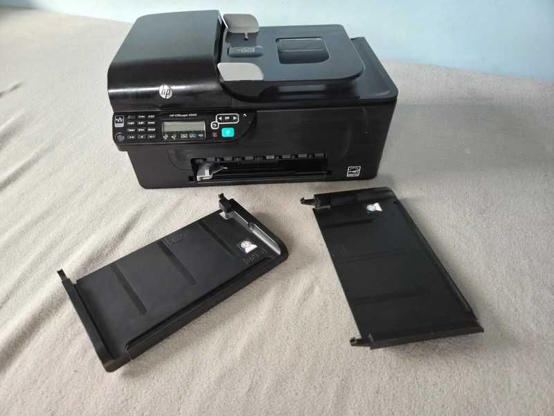 HP OfficeJet 4500 – pentru piese / reparații
