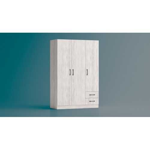 Гардероб Аполо 2