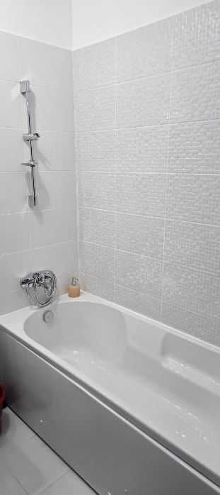 Vand Studio Ajustorului park ,sect 6