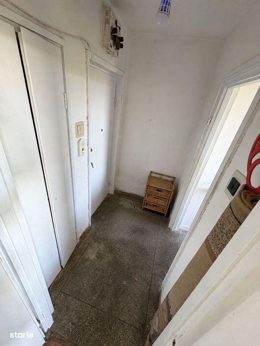 De vânzare apartament 2 camere Gheorgheni zona Iulius Mall