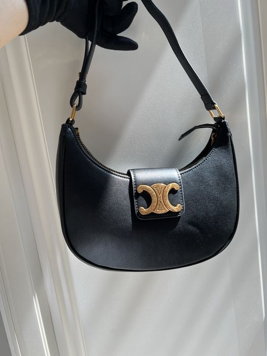 Продам сумку от Celine