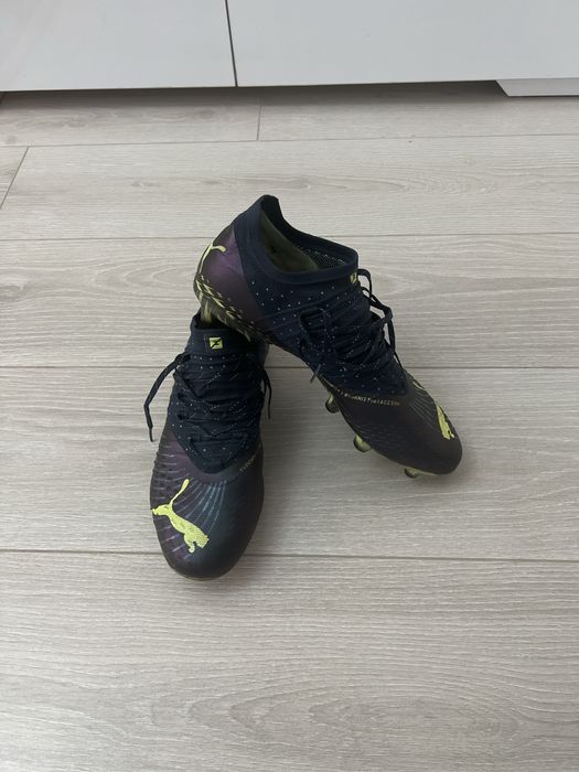 бутсы Puma Future