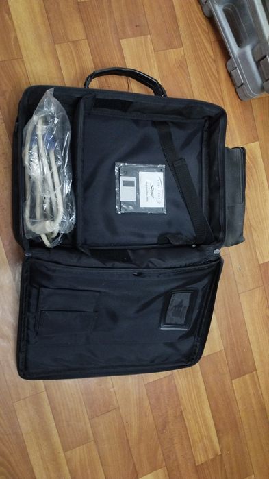 Проэктор OPT продам