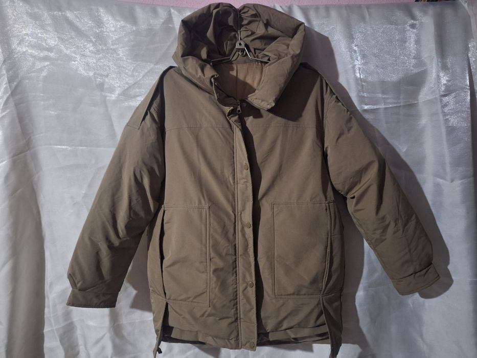 Продаётся Куртка