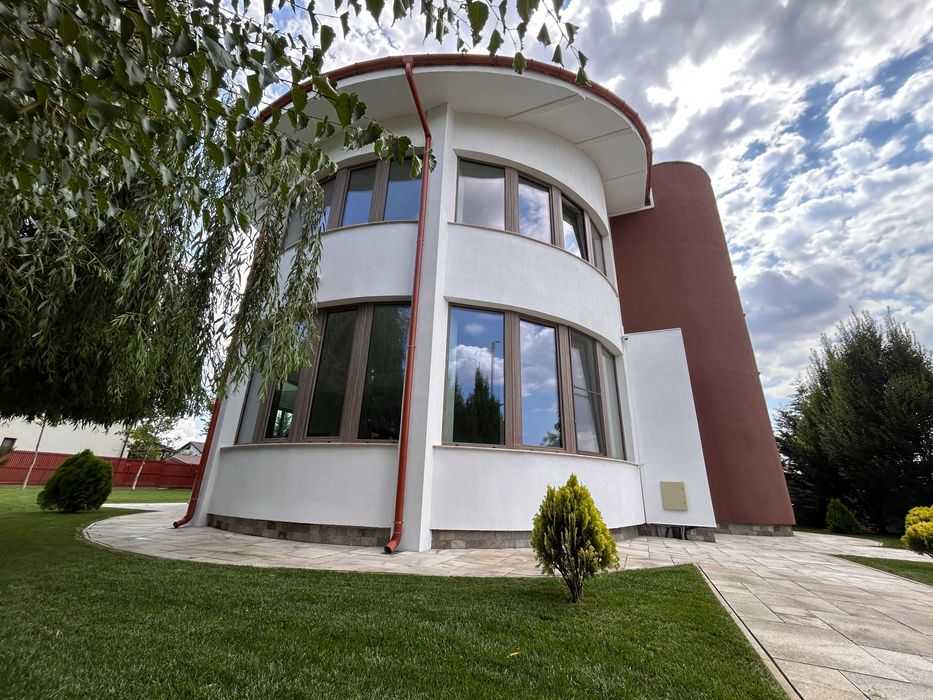 OCAZIE UNICĂ!!! Preț excelent!!!