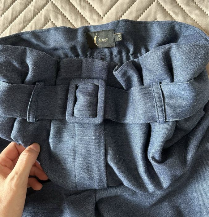 Панталон Christine Fashion