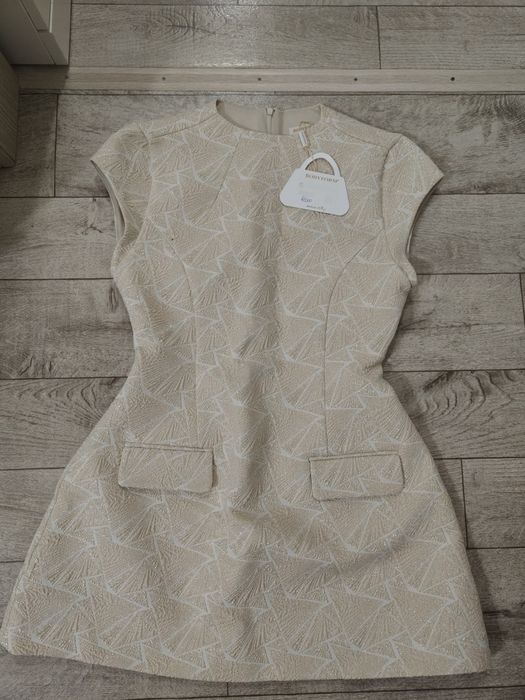 Платье  турецкое новое 42/44