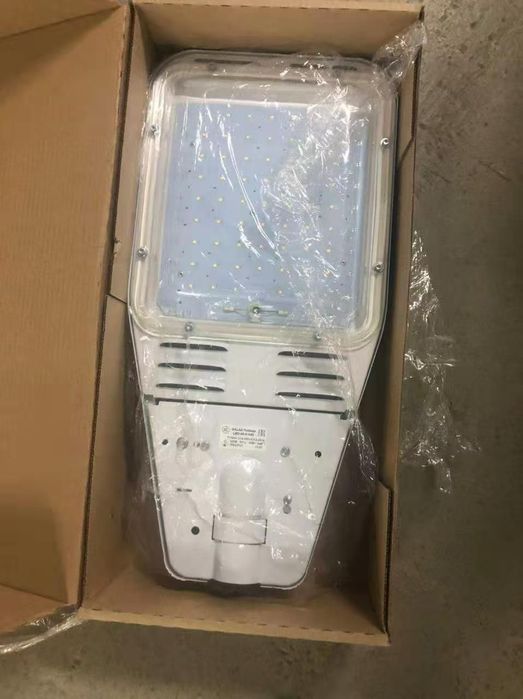 Philips светильники