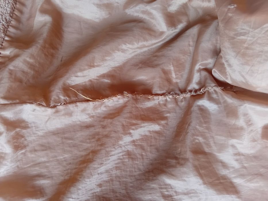 Шутка теди продам