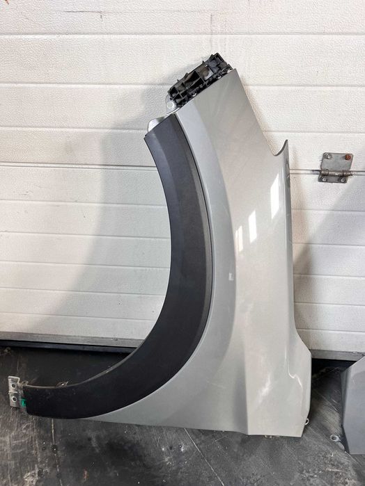 Aripa stanga/dreapta Hyundai Tucson 2015-2021