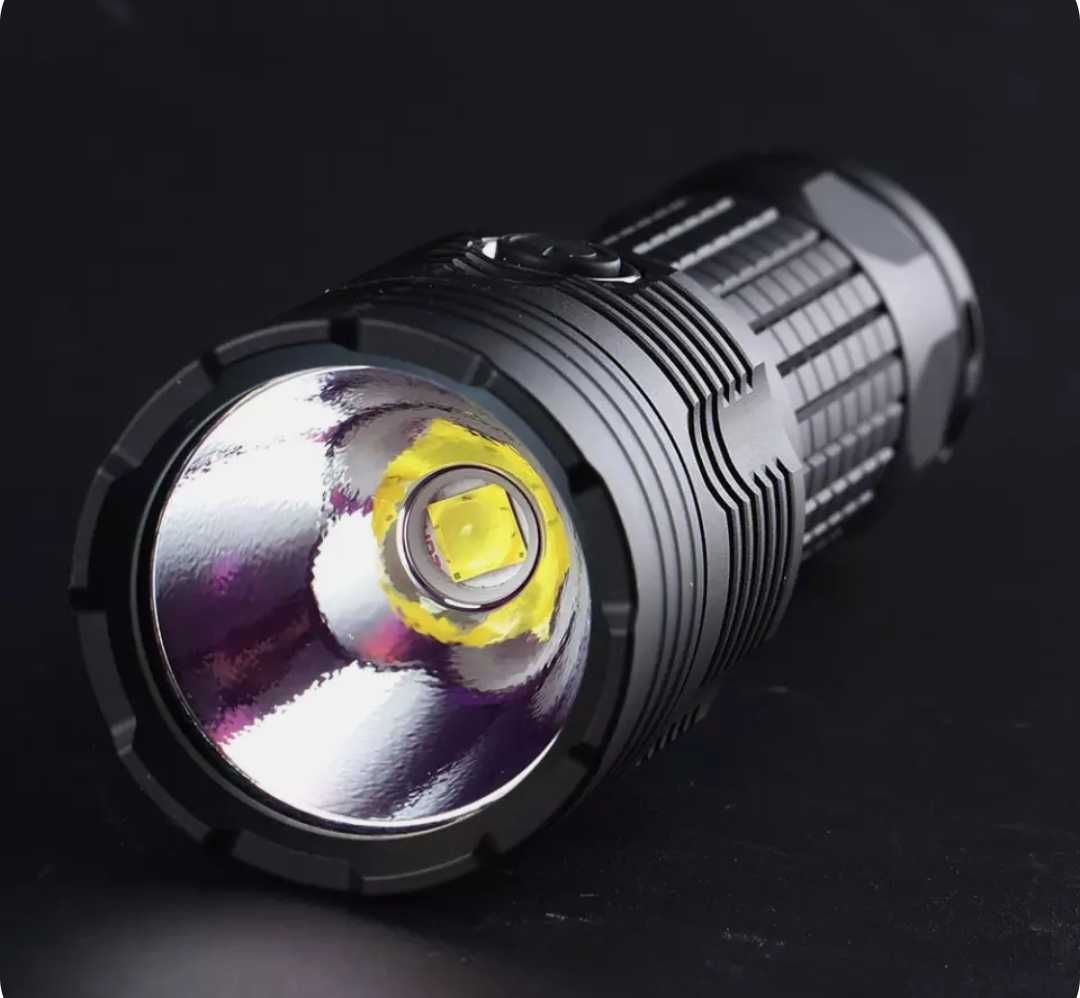 Led фонари. Convoy m3 XHP70.2. Фонарь Convoy m3 cree XHP70.2 4300-люмен. Фонарик cree xhp70. Cree XHP70.2.