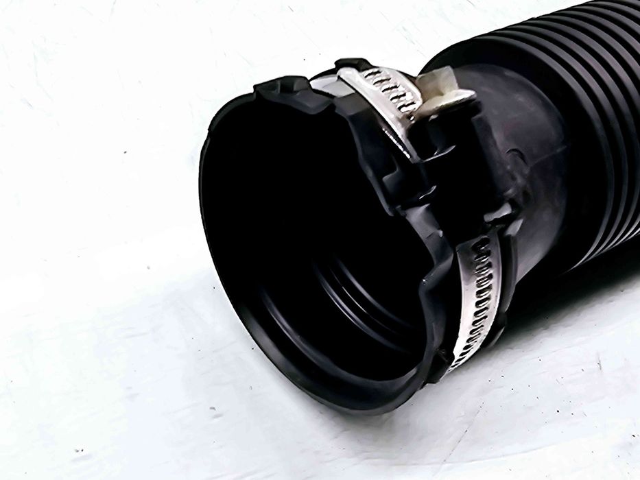 Tub admisie aer Nissan Qashqai [Fabr 2007-2014] OEM 1.5 DCI K9K LH2 81
