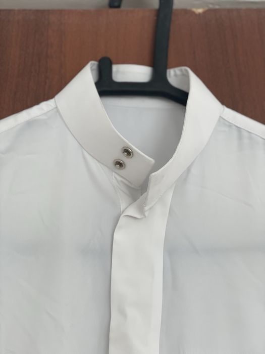 Новый Кумис из Мекки