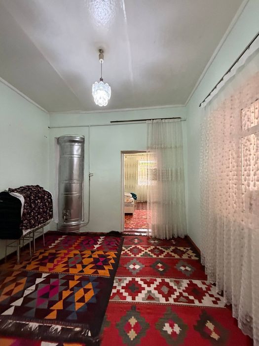 Реклама  №3267 Срочно продаётся дом  площадью  4,5-соток