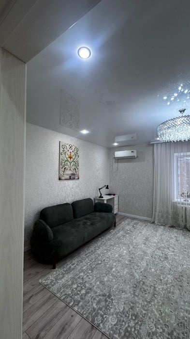 2 ком Жана Орда 22