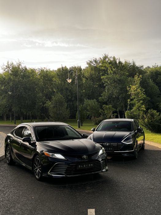 Прокат Без Залога Автопрокат Машина Без водителя