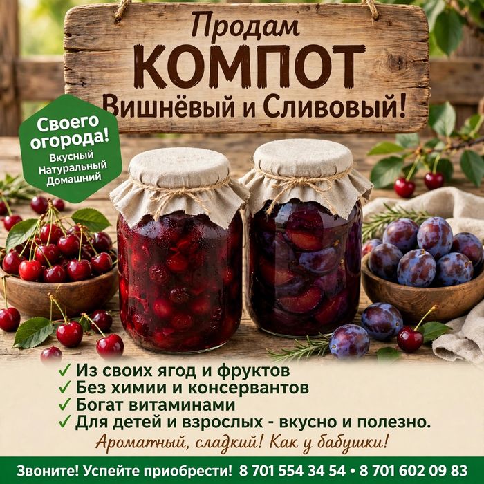 Продам домашнюю тыкву