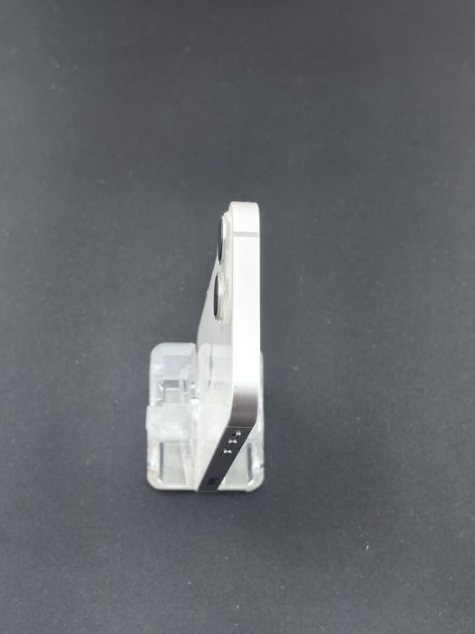 Apple iPhone 13 mini 256 GB ID-oqu476