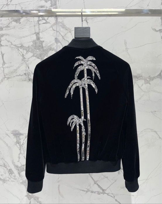 Сет от две части YSL