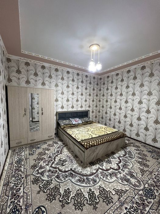 2 xonali uy ijaraga qoyamiz eski sum