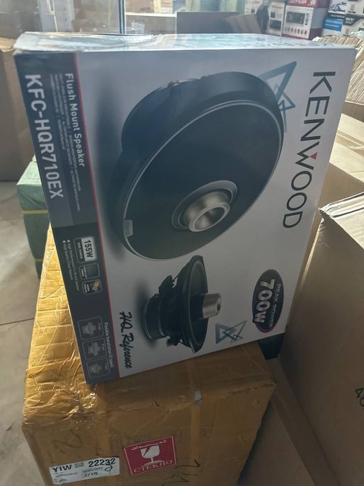 Damas Navarot tayor tuning yangi moshina yurmagan tozza