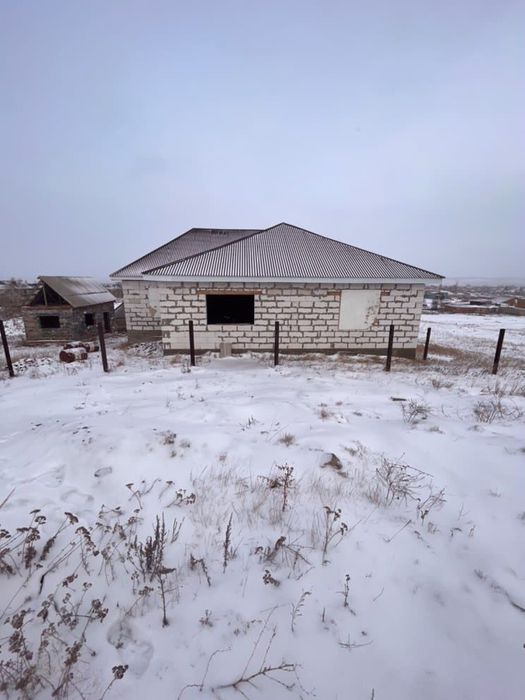 Продам дом үй сатылады саудасы бар торг есть