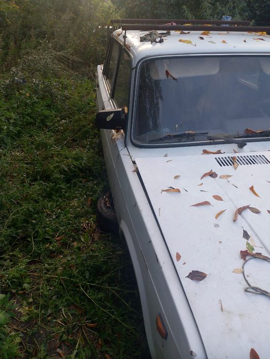 Продам Ваз 2107 все вопросы вацап ,