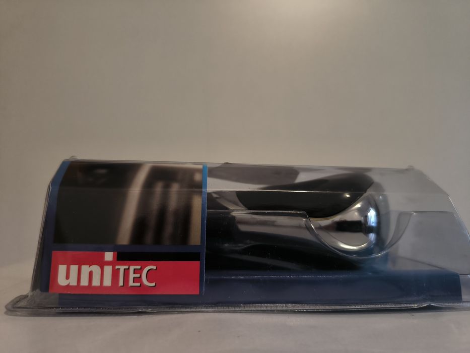 Schimbator viteza nuca auto