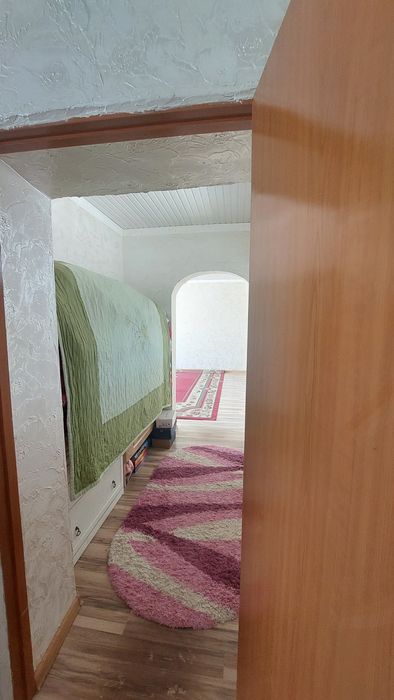 Дом в Жуалинском районе