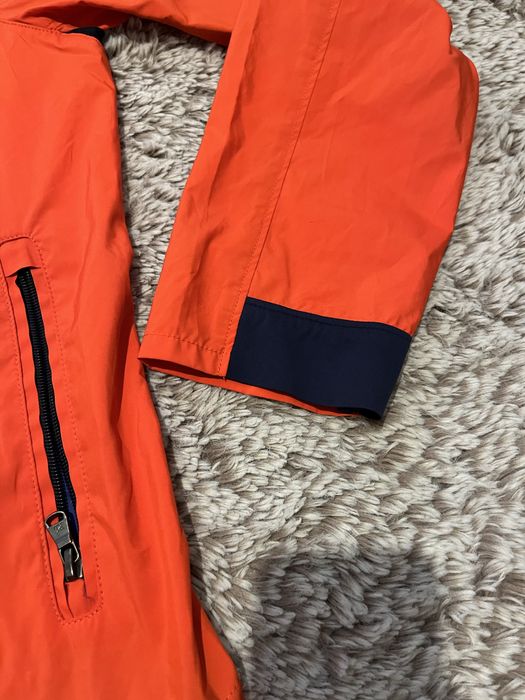 Polo Ralph Lauren Golf-оригинално мъжко яке