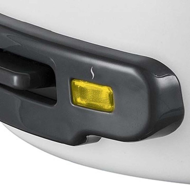 Мини оризоварка Russell Hobbs 27020-56  0.4 л