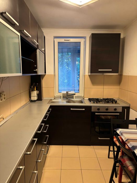 Apartament cu 2 camere de inchiriat, in Colentina
