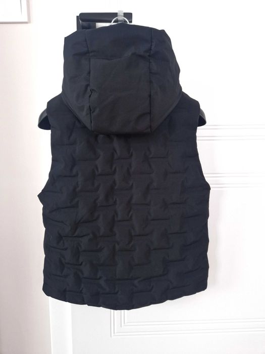 Елек за момче ZARA