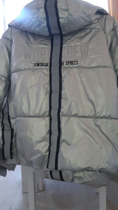 Арзан бағада 1500 тенге