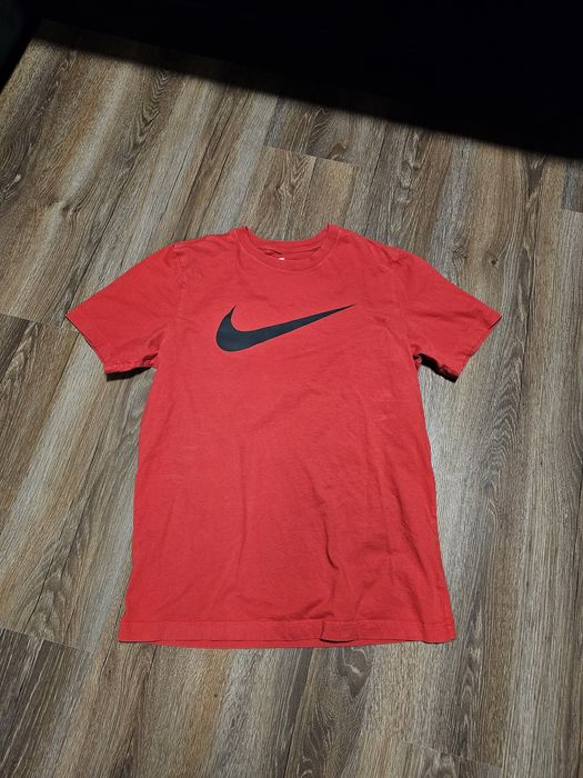 *НОВА* Тениска - Nike