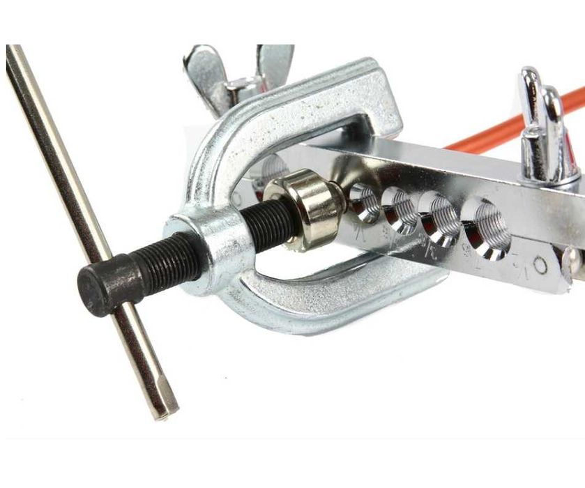 Конусна дъска за медни тръби