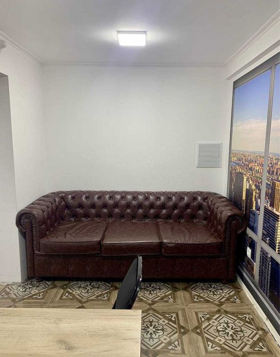 Кабинет+ Юр-адрес (18м2)с мебелью и техникой 250$ в уютном офисе.