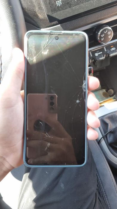 Samsung galaxy a51